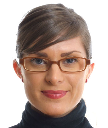 Nike 7004 glasses