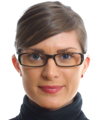 Nike 7013 glasses