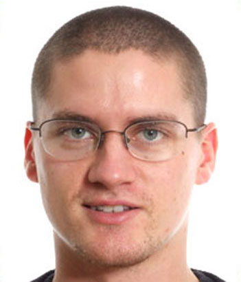 Nike Flexon 4014 glasses
