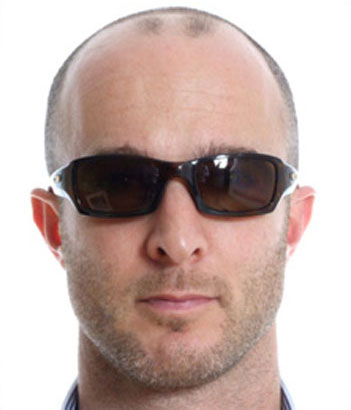 Oakley Fives 3.0 Polarized sunglasses
