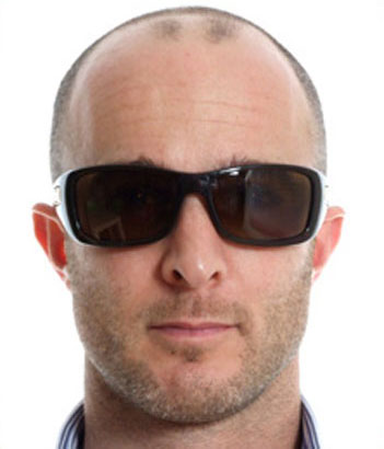 Oakley Hijinx Sunglasses Oakley Hijinx Sunglasses