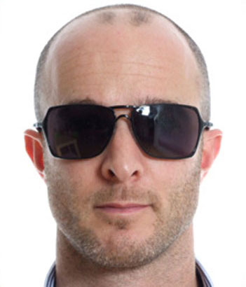 Oakley Inmate Polarized Oakley Inmate Polarized