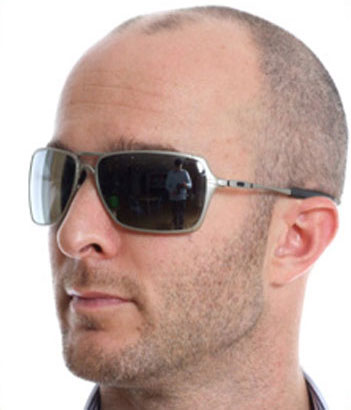 oakley inmate frame size oakley inmate frame size