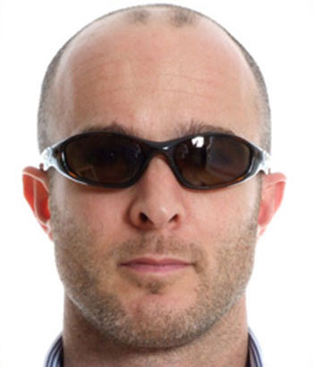 Oakley Minute 2.0 Polarized sunglasses