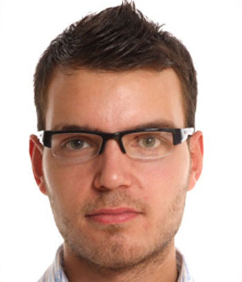 Oakley Rx Double Down 2.0 glasses