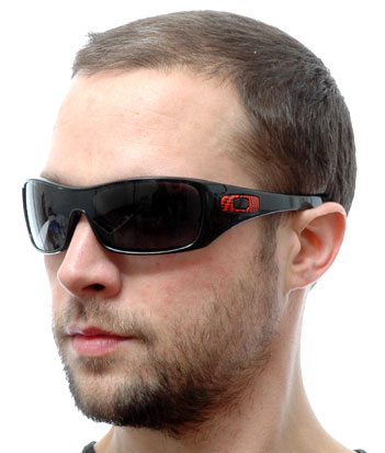 Oakley Antix Oakley Antix