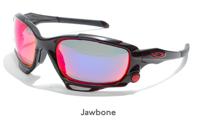 Oakley Jawbone Polarized sunglasses