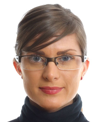 Oakley Rx Ratchet 4.0 glasses