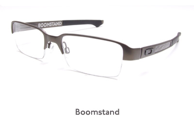 oakley jackknife oakley jackknife