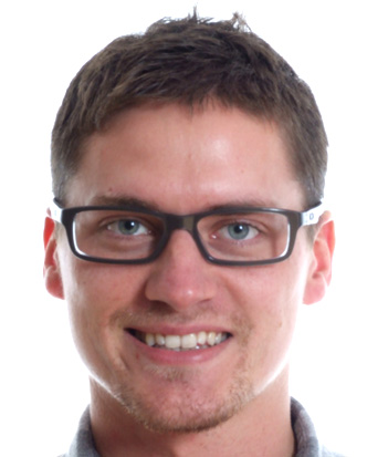Oakley Rx Bucket glasses