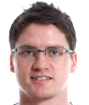 Oakley Rx Caliper glasses