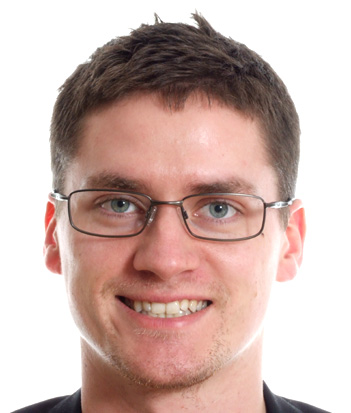 Oakley Rx Casing glasses