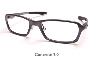 oakley concrete 2.0 oakley concrete 2.0