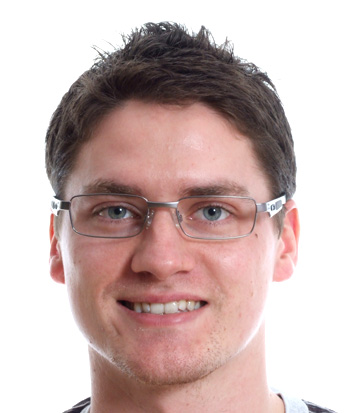 Oakley Rx Mortar glasses