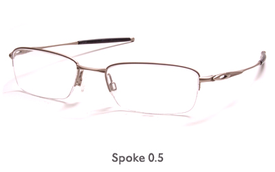 oakley spoke 2.0 oakley spoke 2.0