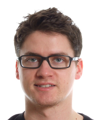 Oakley Rx Tipster glasses
