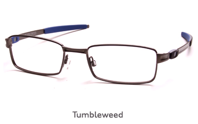 oakley glasses frames uk oakley glasses frames uk