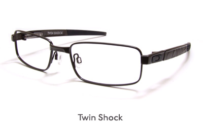 oakley spoke 2.0 oakley spoke 2.0