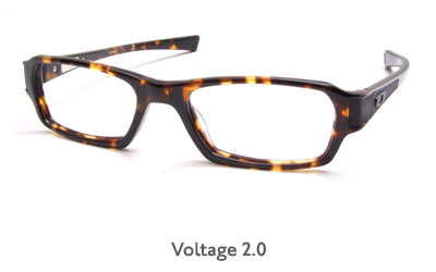 oakley spoke 2.0 oakley spoke 2.0
