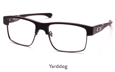 oakley glasses frames uk oakley glasses frames uk