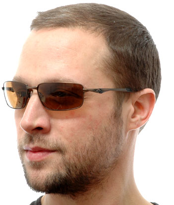 oakley splinter polarized oakley splinter polarized