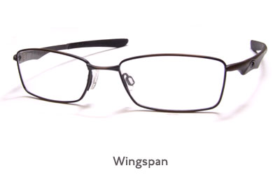 Oakley Rx Wingspan