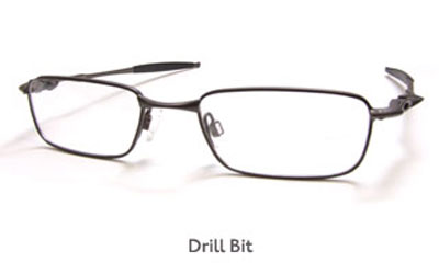 oakley drill oakley drill