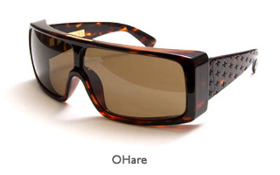 Initium O'Hare sunglasses