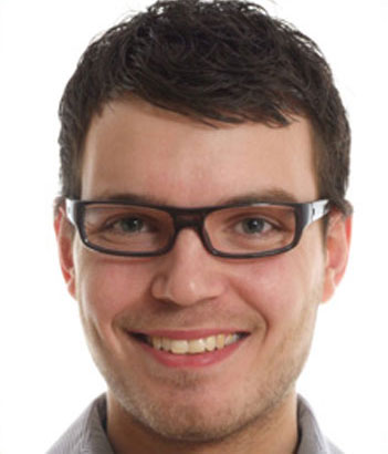 Starck Eyes P0684 glasses