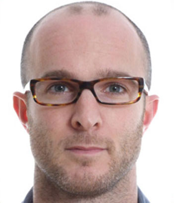 Starck Eyes P0202 glasses