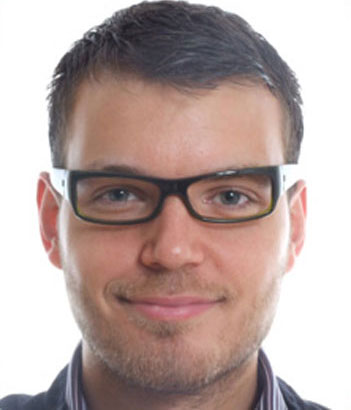 Starck Eyes P0733 glasses