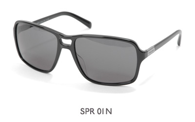 Prada SPR 01N sunglasses