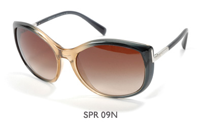 Prada SPR 09N sunglasses