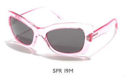 Prada SPR 19M sunglasses