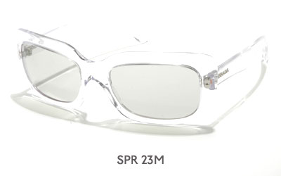 Prada SPR 23M sunglasses
