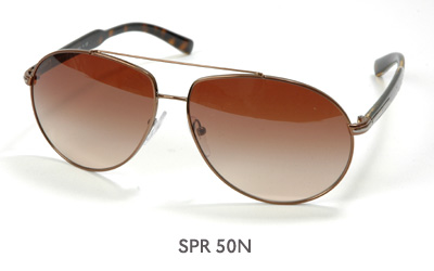 Prada SPR 50N sunglasses