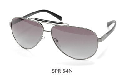 Prada SPR 54N sunglasses