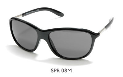 Prada SPR 08M sunglasses