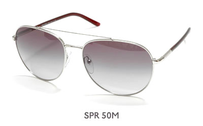 Prada SPR 50M sunglasses