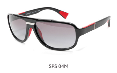 Prada Sport SPS 04M sunglasses