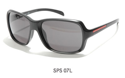 Prada Sport SPS 07L sunglasses