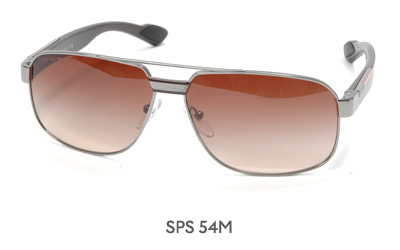 Prada Sport SPS 54M sunglasses
