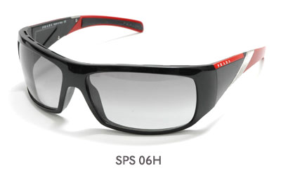 Prada Sport SPS 06H sunglasses