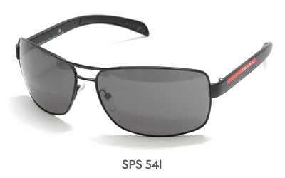 Prada Sport SPS 54I sunglasses