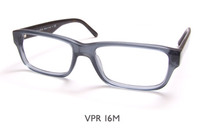 Prada VPR 16M glasses