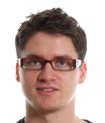 Prada VPR 22M glasses