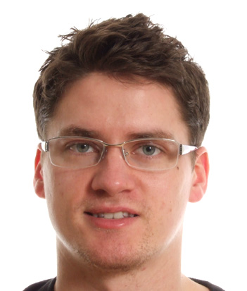 Prada VPR 53N glasses