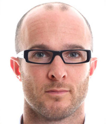 Prada VPR 13I glasses