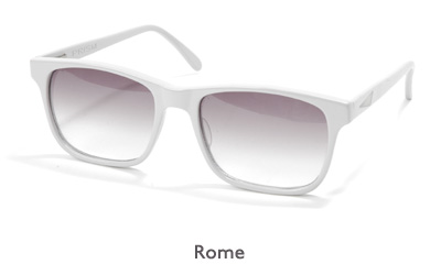 Prism Rome sunglasses
