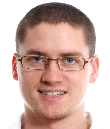 ProDesign 1214 glasses